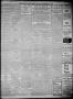 Thumbnail image of item number 3 in: 'The Houston Daily Post (Houston, Tex.), Vol. THIRTEENTH YEAR, No. 166, Ed. 1, Friday, September 17, 1897'.
