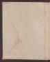 Thumbnail image of item number 2 in: '[Letter Book: 1884-1888]'.