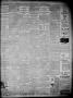 Thumbnail image of item number 3 in: 'The Houston Daily Post (Houston, Tex.), Vol. THIRTEENTH YEAR, No. 170, Ed. 1, Tuesday, September 21, 1897'.