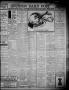 Thumbnail image of item number 1 in: 'The Houston Daily Post (Houston, Tex.), Vol. THIRTEENTH YEAR, No. 216, Ed. 1, Saturday, November 6, 1897'.
