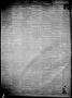 Thumbnail image of item number 2 in: 'The Houston Daily Post (Houston, Tex.), Vol. THIRTEENTH YEAR, No. 242, Ed. 1, Thursday, December 2, 1897'.