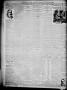 Thumbnail image of item number 2 in: 'The Houston Daily Post (Houston, Tex.), Vol. THIRTEENTH YEAR, No. 251, Ed. 1, Saturday, December 11, 1897'.
