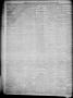 Thumbnail image of item number 4 in: 'The Houston Daily Post (Houston, Tex.), Vol. THIRTEENTH YEAR, No. 251, Ed. 1, Saturday, December 11, 1897'.