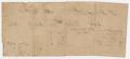 Thumbnail image of item number 2 in: '[Freight Receipt from the Houston & Texas Central Railway Co. to David C. Dickson]'.