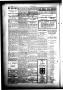 Thumbnail image of item number 2 in: 'The Conroe Courier. (Conroe, Tex.), Vol. 20, No. 43, Ed. 1 Friday, September 27, 1912'.