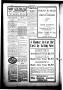Thumbnail image of item number 3 in: 'The Conroe Courier (Conroe, Tex.), Vol. 21, No. 15, Ed. 1 Thursday, March 13, 1913'.