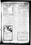 Thumbnail image of item number 4 in: 'The Conroe Courier (Conroe, Tex.), Vol. 21, No. 15, Ed. 1 Thursday, March 13, 1913'.
