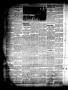 Thumbnail image of item number 2 in: 'Conroe Courier (Conroe, Tex.), Vol. 28, No. 7, Ed. 1 Friday, February 6, 1920'.