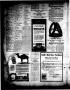 Thumbnail image of item number 4 in: 'Conroe Courier (Conroe, Tex.), Vol. 28, No. 7, Ed. 1 Friday, February 6, 1920'.