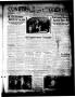 Newspaper: Conroe Courier (Conroe, Tex.), Vol. 31, No. 47, Ed. 1 Friday, Novembe…