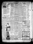 Thumbnail image of item number 4 in: 'Conroe Courier (Conroe, Tex.), Vol. 24, No. 16, Ed. 1 Thursday, March 30, 1916'.