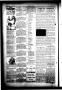 Thumbnail image of item number 2 in: 'The Conroe Courier. (Conroe, Tex.), Vol. 20, No. 32, Ed. 1 Friday, July 12, 1912'.