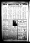 Thumbnail image of item number 4 in: 'The Conroe Courier. (Conroe, Tex.), Vol. 20, No. 32, Ed. 1 Friday, July 12, 1912'.