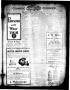 Newspaper: Conroe Courier (Conroe, Tex.), Vol. 27, No. 20, Ed. 1 Friday, May 9, …