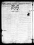 Thumbnail image of item number 2 in: 'Conroe Courier (Conroe, Tex.), Vol. 24, No. 36, Ed. 1 Thursday, August 17, 1916'.