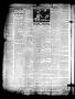 Thumbnail image of item number 2 in: 'Conroe Courier (Conroe, Tex.), Vol. 26, No. 45, Ed. 1 Thursday, October 31, 1918'.