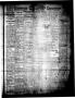 Thumbnail image of item number 1 in: 'Conroe Courier (Conroe, Tex.), Vol. 28, No. 29, Ed. 1 Friday, July 9, 1920'.