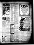 Thumbnail image of item number 3 in: 'Conroe Courier (Conroe, Tex.), Vol. 28, No. 29, Ed. 1 Friday, July 9, 1920'.