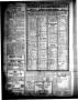 Thumbnail image of item number 4 in: 'Conroe Courier (Conroe, Tex.), Vol. 28, No. 29, Ed. 1 Friday, July 9, 1920'.