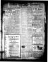 Primary view of Conroe Courier (Conroe, Tex.), Vol. 27, No. 9, Ed. 1 Friday, February 21, 1919