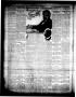 Thumbnail image of item number 2 in: 'Conroe Courier (Conroe, Tex.), Vol. 28, No. 47, Ed. 1 Friday, November 12, 1920'.