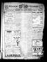 Primary view of Conroe Courier (Conroe, Tex.), Vol. 25, No. 15, Ed. 1 Thursday, March 22, 1917