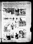 Thumbnail image of item number 3 in: 'Conroe Courier (Conroe, Tex.), Vol. 24, No. 37, Ed. 1 Thursday, August 24, 1916'.