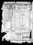 Thumbnail image of item number 4 in: 'Conroe Courier (Conroe, Tex.), Vol. 25, No. 5, Ed. 1 Thursday, January 11, 1917'.