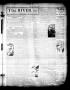 Thumbnail image of item number 3 in: 'Conroe Courier (Conroe, Tex.), Vol. 27, No. 23, Ed. 1 Friday, May 30, 1919'.