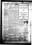 Thumbnail image of item number 4 in: 'The Conroe Courier (Conroe, Tex.), Vol. 21, No. 33, Ed. 1 Thursday, July 17, 1913'.