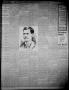 Thumbnail image of item number 3 in: 'The Houston Daily Post (Houston, Tex.), Vol. THIRTEENTH YEAR, No. 291, Ed. 1, Thursday, January 20, 1898'.