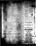 Thumbnail image of item number 2 in: 'Conroe Courier (Conroe, Tex.), Vol. 31, No. 49, Ed. 1 Friday, December 7, 1923'.