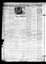 Thumbnail image of item number 2 in: 'Conroe Courier (Conroe, Tex.), Vol. 24, No. 43, Ed. 1 Thursday, October 5, 1916'.