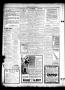 Thumbnail image of item number 4 in: 'Conroe Courier (Conroe, Tex.), Vol. 24, No. 43, Ed. 1 Thursday, October 5, 1916'.