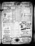 Thumbnail image of item number 1 in: 'Conroe Courier (Conroe, Tex.), Vol. 26, No. 23, Ed. 1 Thursday, May 30, 1918'.