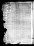 Thumbnail image of item number 2 in: 'Conroe Courier (Conroe, Tex.), Vol. 25, No. 33, Ed. 1 Thursday, July 26, 1917'.