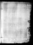 Thumbnail image of item number 3 in: 'Conroe Courier (Conroe, Tex.), Vol. 25, No. 33, Ed. 1 Thursday, July 26, 1917'.