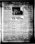 Thumbnail image of item number 1 in: 'Conroe Courier (Conroe, Tex.), Vol. 31, No. 18, Ed. 1 Friday, May 4, 1923'.