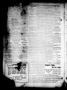 Thumbnail image of item number 4 in: 'Conroe Courier (Conroe, Tex.), Vol. 24, No. 4, Ed. 1 Thursday, January 6, 1916'.