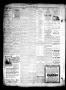 Thumbnail image of item number 4 in: 'Conroe Courier (Conroe, Tex.), Vol. 24, No. 11, Ed. 1 Thursday, February 24, 1916'.