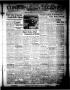 Primary view of Conroe Courier (Conroe, Tex.), Vol. 31, No. 19, Ed. 1 Friday, May 11, 1923