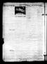 Thumbnail image of item number 2 in: 'Conroe Courier (Conroe, Tex.), Vol. 24, No. 47, Ed. 1 Thursday, November 2, 1916'.