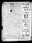 Thumbnail image of item number 4 in: 'Conroe Courier (Conroe, Tex.), Vol. 24, No. 47, Ed. 1 Thursday, November 2, 1916'.