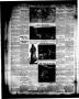 Thumbnail image of item number 2 in: 'Conroe Courier (Conroe, Tex.), Vol. 27, No. 33, Ed. 1 Friday, August 8, 1919'.