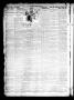 Thumbnail image of item number 2 in: 'Conroe Courier (Conroe, Tex.), Vol. 24, No. 23, Ed. 1 Thursday, May 18, 1916'.