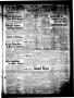 Thumbnail image of item number 1 in: 'Conroe Courier (Conroe, Tex.), Vol. 31, No. 42, Ed. 1 Friday, October 19, 1923'.