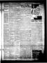 Thumbnail image of item number 3 in: 'Conroe Courier (Conroe, Tex.), Vol. 31, No. 42, Ed. 1 Friday, October 19, 1923'.