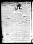 Thumbnail image of item number 2 in: 'Conroe Courier (Conroe, Tex.), Vol. 24, No. 34, Ed. 1 Thursday, August 3, 1916'.