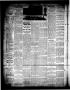 Thumbnail image of item number 2 in: 'Conroe Courier (Conroe, Tex.), Vol. 28, No. 19, Ed. 1 Friday, April 30, 1920'.