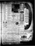 Thumbnail image of item number 3 in: 'Conroe Courier (Conroe, Tex.), Vol. 28, No. 19, Ed. 1 Friday, April 30, 1920'.